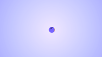 The circle shows the clipped picker select in the center