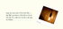 All hearts are visible in the browser window, but unortunatly sticking to the top.