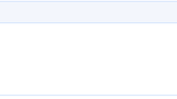 DevTools in Chrome CSS panel showing the full @property information