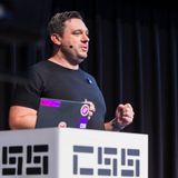 Brecht De Ruyte - front-end developer | utilitybend