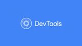 Chrome Devtools logo