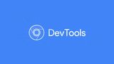 Chrome Devtools logo