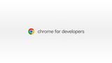 Google for Developers logo