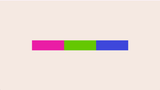 Because of the wrong syntax for a color, the fallback is shown in color-1