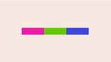 Because of the wrong syntax for a color, the fallback is shown in color-1