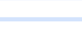 DevTools in Chrome CSS panel showing notice: Invalid property value, expected type <color>