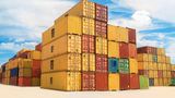 frank-mckenn - A bunch of containers