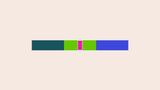 The inner div shows the fallback / initial-value color, because inherit is set to false