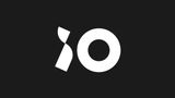 iO tech_hub