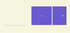 All hearts are visible in the browser window, but unortunatly sticking to the top.