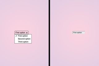 The customizable select - Part one: history, trickery, and styling the ...