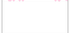All hearts are visible in the browser window, but unortunatly sticking to the top.