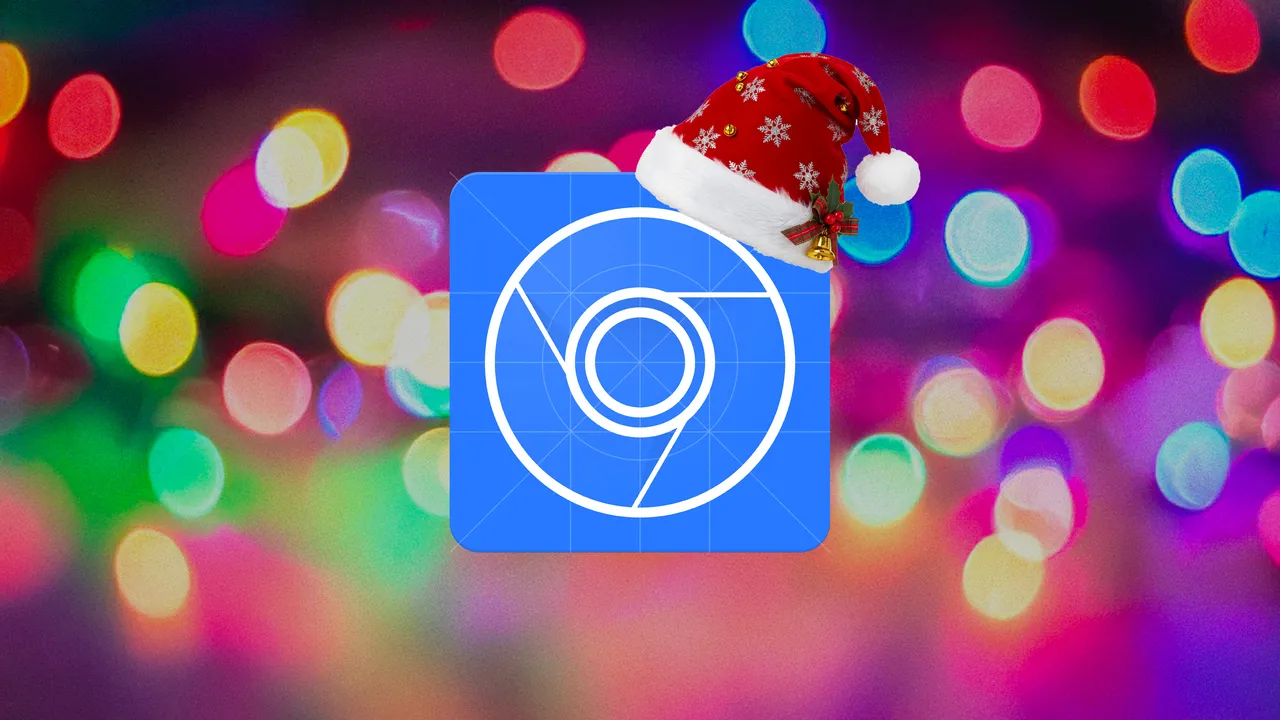 5 CSS debugging features I want to see in Chrome DevTools - Holidays list | utilitybend