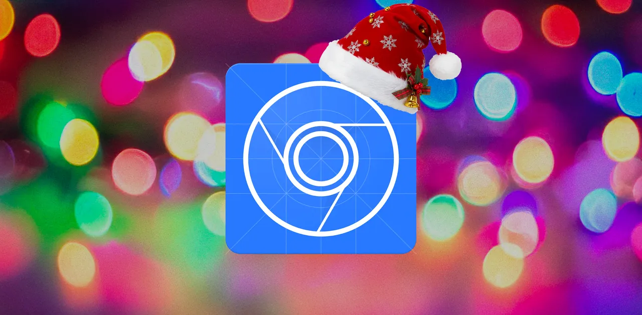 5 CSS debugging features I want to see in Chrome DevTools - Holidays list | utilitybend