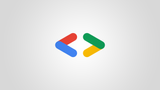 Google Developers Expert logo