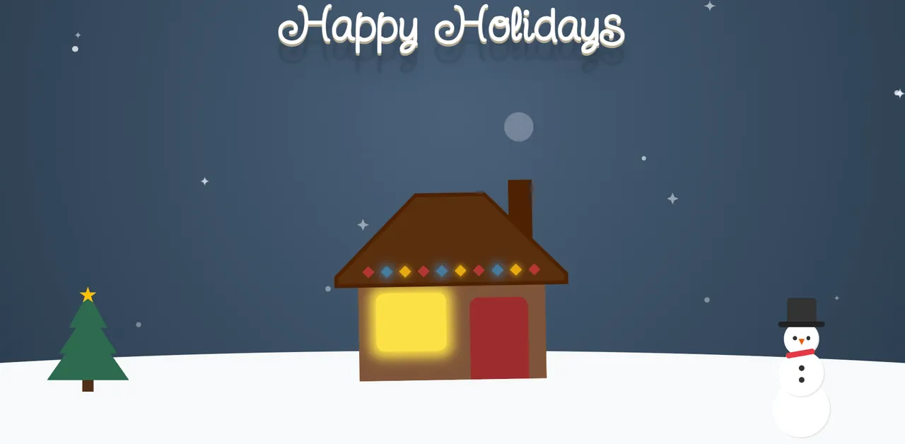 CSS corner-shape, books, talks, and happy holidays | utilitybend
