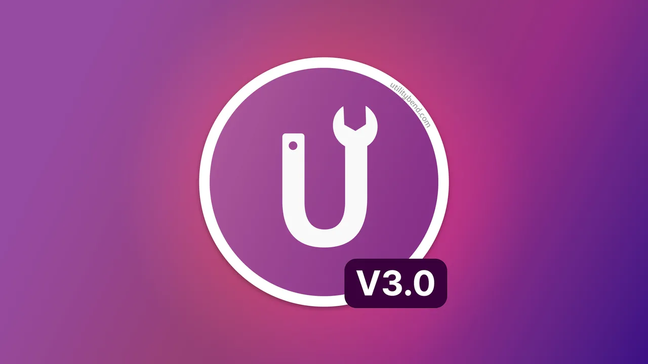 Putting my money where my mouth is: a redesign built on progressive enhancement | utilitybend