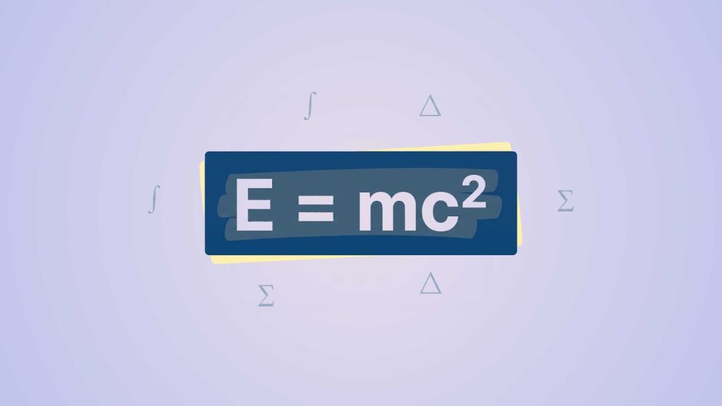 An abstract visual representation of modern CSS features including text highlighting, editorial indents, and mathematical typography in utilitybend's signature neon colors.